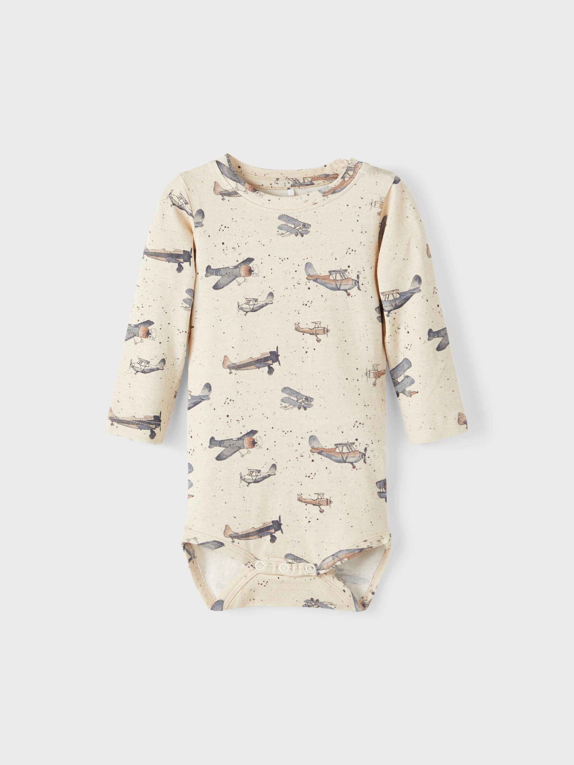 NAME-IT_AutumnWinter2021_3735450_13196595 (4)