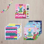 Poppik-stickers-gommettes-jeu-de-voyage-puzzle-educatif-activite-manuelle-2-2