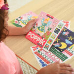 Poppik-stickers-gommettes-jeu-de-voyage-puzzle-educatif-activite-manuelle-3-2