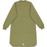 Thermo_Jacket_Lara_adult-Thermo-28401e-4214_olive-1_1800x1800