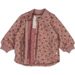 Thermo_Jacket_Loui-Thermo-8401e-978R-3317_wood_rose_flowers-2_900x