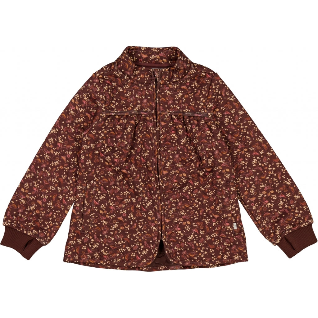 Thermo_Jacket_Thilde-Thermo-7402e-978R-2751_maroon_birds_1800x1800