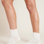 Women_s-Everyday-Ankle-Sock-White-Side