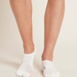 Women_s-Invisible-Active-Sports-Sock-White-Front
