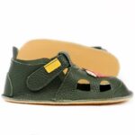 leather-barefoot-sandals-nido-felix-18184-4