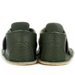 leather-barefoot-sandals-nido-felix-18189-4