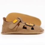 leather-barefoot-sandals-nido-leo-21301-4