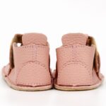 leather-barefoot-sandals-nido-sara-18114-4
