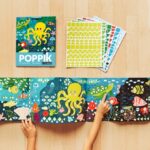 poppik-jeu-educatif-poster-puzzle-stickers-activite-manuelle-montessori-11