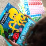 poppik-jeu-educatif-poster-puzzle-stickers-activite-manuelle-montessori-5
