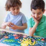 poppik-jeu-educatif-poster-puzzle-stickers-activite-manuelle-montessori-8
