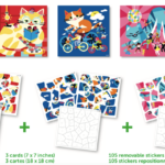 poppik-jeu-educatif-puzzle-stickers-activite-manuelle-montessori-10-1