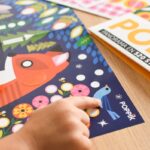 poppik-panorama-poster-stickers-gommettes-maternelle-couleurs-formes-animaux-7