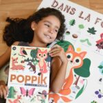 poppik-poster-educatif-ingela-arrhenius-stickers-autocollants-13-copie-2