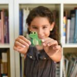 poppik-poster-educatif-ingela-arrhenius-stickers-autocollants-7-copie-2-1