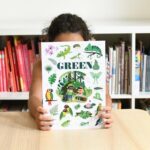 poppik-poster-stickers-affiche-jeu-educatif-jungle-vert-ingela-arrhenius-enfants-10