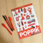 poppik-poster-stickers-affiche-jeu-educatif-ville-rouge-ingela-arrhenius-enfants-1-1