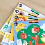 poppik-premières-gommettes-2-ans-facile-stickers-1-copie