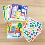 poppik-premières-gommettes-2-ans-facile-stickers-3-copie-3