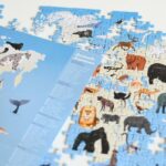 puzzle-500-pieces-animaux-poppik-illustration-olivir-latyk-11