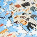puzzle-500-pieces-animaux-poppik-illustration-olivir-latyk-3