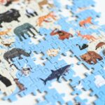 puzzle-500-pieces-animaux-poppik-illustration-olivir-latyk-5