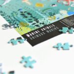 puzzle-500-pieces-oceans-lucie-brunelliere-poppik-16