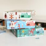 puzzle-500-pieces-poppik-educatif-illustration-animaux-ocean-insectes-5