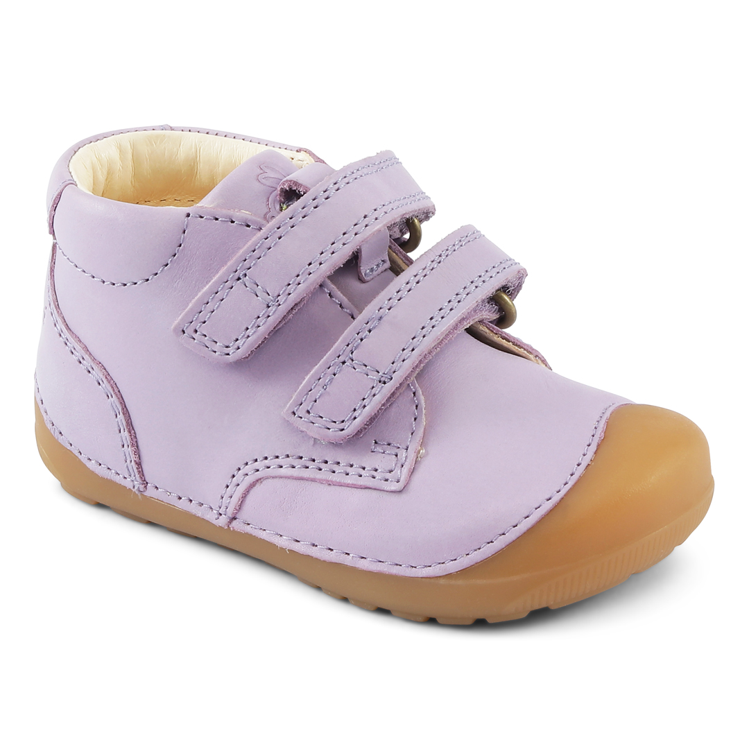 Bundgaard Petit Lilac WS Kevad/sügis - HellyK - Kvaliteetsed lasteriided, villariided, barefoot jalatsid