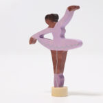 03326_Steckfigur_Ballerina_Fliederduft