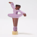 03326_Steckfigur_Ballerina_Fliederduft_v2