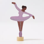 03326_Steckfigur_Ballerina_Fliederduft_v3