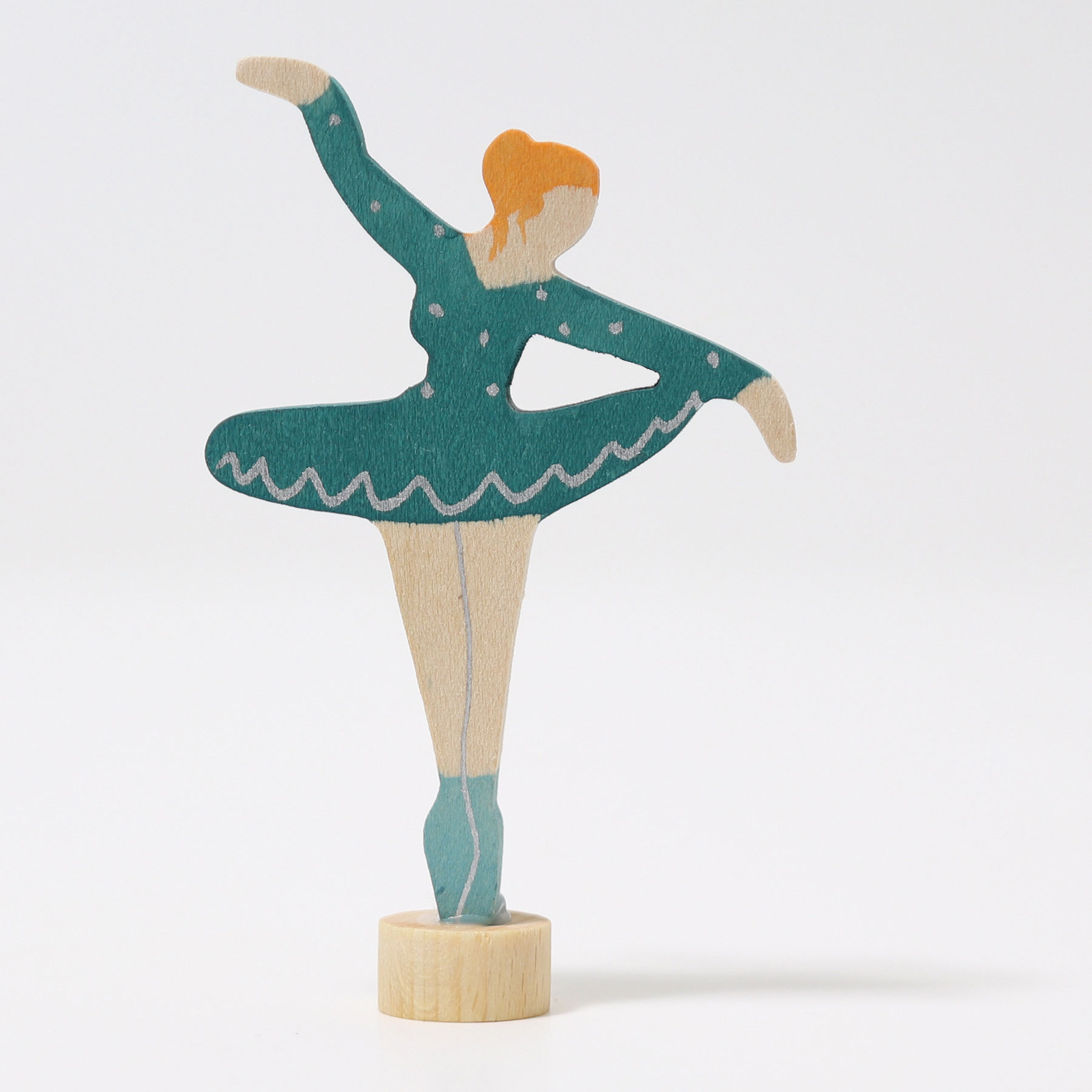 03328_Steckfigur_Ballerina_Meeresbriese_v1