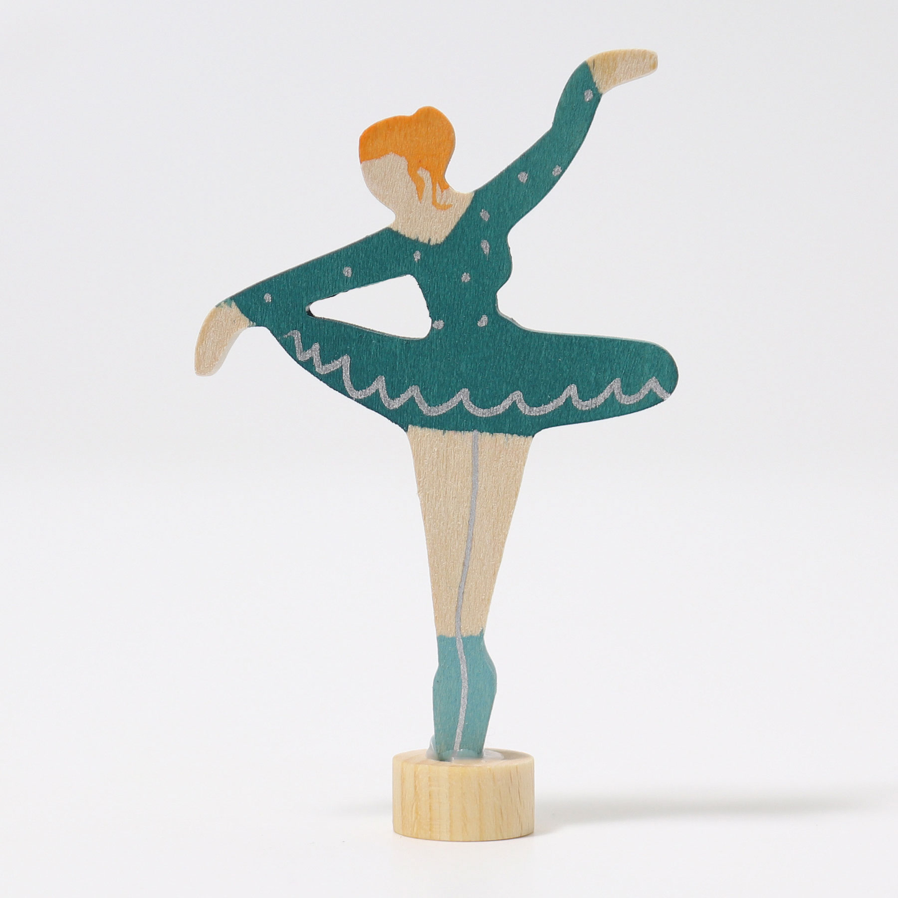 03328_Steckfigur_Ballerina_Meeresbriese_v3