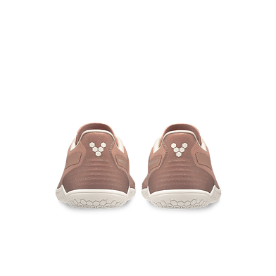 Vivobarefoot GEO RACER II WOMENS, Misty Rose Sisejalats/suvi - HellyK - Kvaliteetsed lasteriided, villariided, barefoot jalatsid