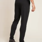 Men_s-Weekend-sweatpants-Black-Back