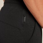 Men_s-Weekend-sweatpants-Black-Detail