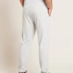 Men_s-Weekend-sweatpants-Grey-Marl-Back