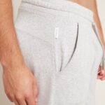 Men_s-Weekend-sweatpants-Grey-Marl-Detail