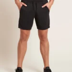 Mens-Weekend-Sweat-Shorts_black-front2
