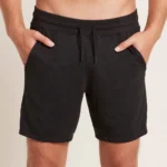 Mens-Weekend-Sweat-Shorts_black-front3