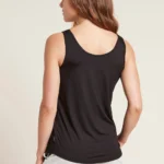 Relaxed-Tank-Black-Back