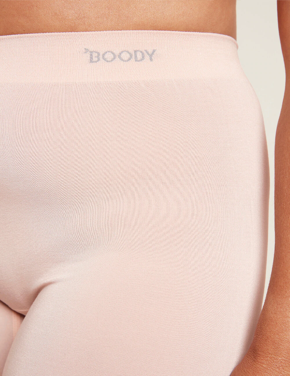 Boody Smoothing Shorts- Nude Boody - HellyK - Kvaliteetsed lasteriided, villariided, barefoot jalatsid