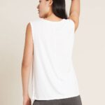 Women_s-Active-Muscle-Tank-Top-white-back