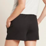 Women_s-Weekend-Sweat-Shorts-blackback