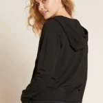 Women_s-Weekend-Zip-Up-Hoodie-Black-Back_ec7b896c-4ae3-434e-b8b8-9624b733d53b