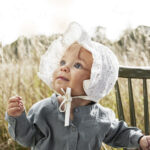 baby-bonnet-SS21-elodie-details-lifestyle-1_1000px