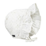 baby-bonnet-embroidery-anglais-elodie-details-50585104103DD_1