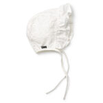 baby-bonnet-embroidery-anglais-elodie-details-50585104103DD_2