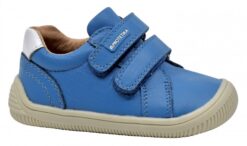 Protetika Lauren Blue madalad k/s jalatsid Kevad/sügis - HellyK - Kvaliteetsed lasteriided, villariided, barefoot jalatsid